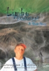 Image for Limbo Mississippi: A Ghost Story