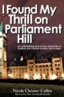 Image for I Found My Thrill on Parliament Hill