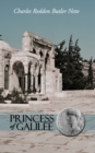 Image for Princess of Galilee