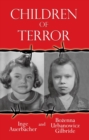Image for Children of Terror