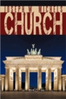 Image for Church