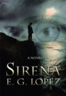 Image for Sirena: A Novel