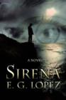 Image for Sirena