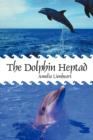 Image for The Dolphin Heptad