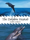 Image for Dolphin Heptad