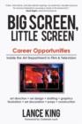 Image for Big Screen, Little Screen