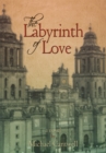 Image for Labyrinth of Love
