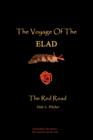 Image for The Voyage of the Elad : The Red Road