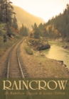 Image for Raincrow