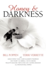 Image for Honey and Darkness