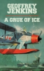 Image for A Grue of Ice
