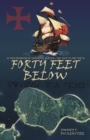 Image for Forty Feet Below