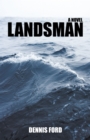 Image for Landsman