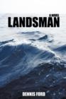 Image for Landsman