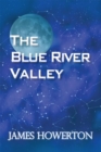 Image for Blue River Valley