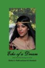 Image for Echo of a Dream : Book One in the Choosing Love Series