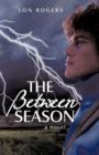 Image for The Between Season