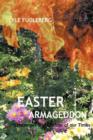 Image for Easter Armageddon