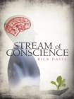 Image for Stream of Conscience