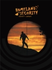 Image for Homeland Security: A Novel