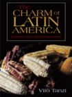 Image for Charm of Latin America: Economic and Cultural Impressions