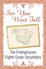Image for See You Next Fall