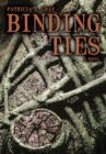 Image for Binding Ties
