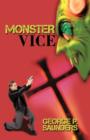 Image for Monster Vice