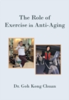 Image for Role of Exercise in Anti-Aging