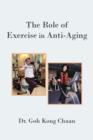 Image for The Role of Exercise in Anti-Aging
