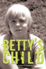Image for Betty&#39;s Child