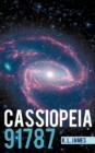 Image for Cassiopeia 91787