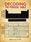 Image for Decoding the Periodic Table