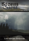 Image for Storm Quest: Book 9 in the Quest Series