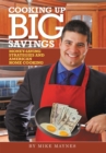 Image for Cooking up Big Savings: Money-Saving Strategies and American Home Cooking