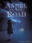 Image for Angel in the Road