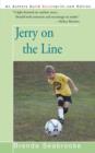 Image for Jerry on the Line