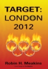 Image for Target: London 2012