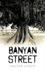 Image for Banyan Street