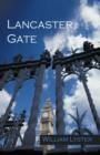 Image for Lancaster Gate