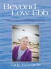 Image for Beyond Low Ebb: Surviving a Marriage Wreck
