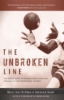 Image for Unbroken Line: The Untold Story of Gridiron Greats and Their Struggle to Save Professional Football