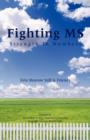 Image for Fighting MS