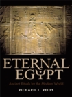 Image for Eternal Egypt: Ancient Rituals for the Modern World