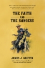 Image for Faith and the Rangers: A Collection of Texas Ranger &amp; Western Stories