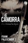 Image for The Camorra