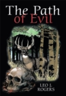 Image for Path of Evil