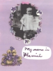 Image for My Name Is Harriet