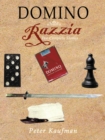 Image for Domino  Razzia: Two Complete Stories