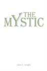 Image for The Mystic